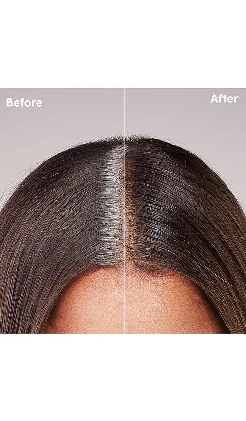 dpHUE Root Touch-up Kit For Resistant Grays | Thumbnail 2 dpHUE Root Touch-up Kit For Resistant Grays | Thumbnail 2