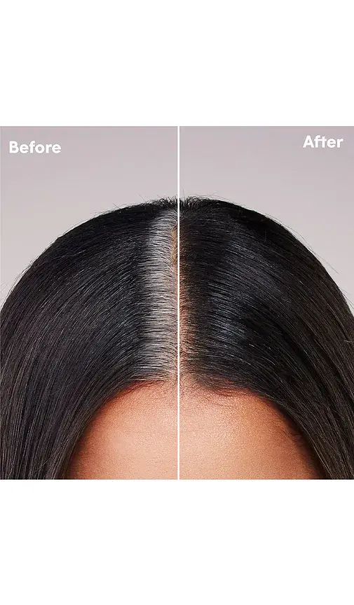 dpHUE Root Touch-up Kit For Resistant Grays | Thumbnail 2 dpHUE Root Touch-up Kit For Resistant Grays | Thumbnail 2