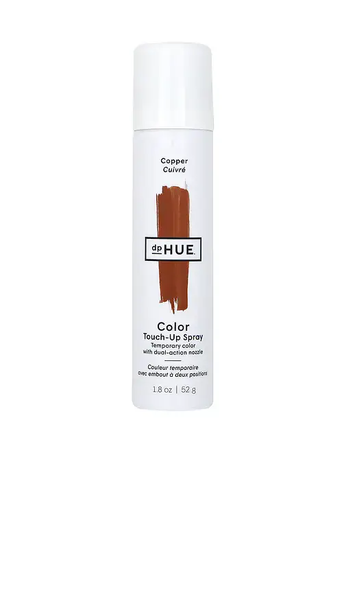 dpHUE Color Touch-up Spray