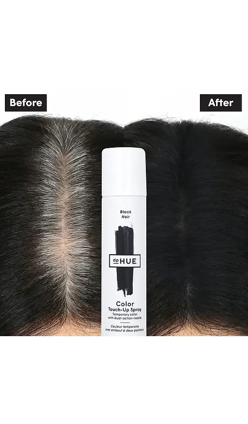 dpHUE Color Touch-up Spray | Thumbnail 2 dpHUE Color Touch-up Spray | Thumbnail 2