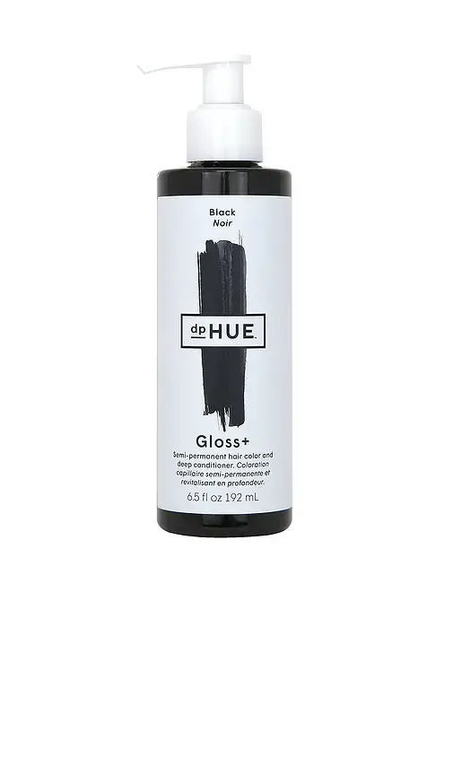 dpHUE Gloss+ | Image 1 dpHUE Gloss+ | Image 1