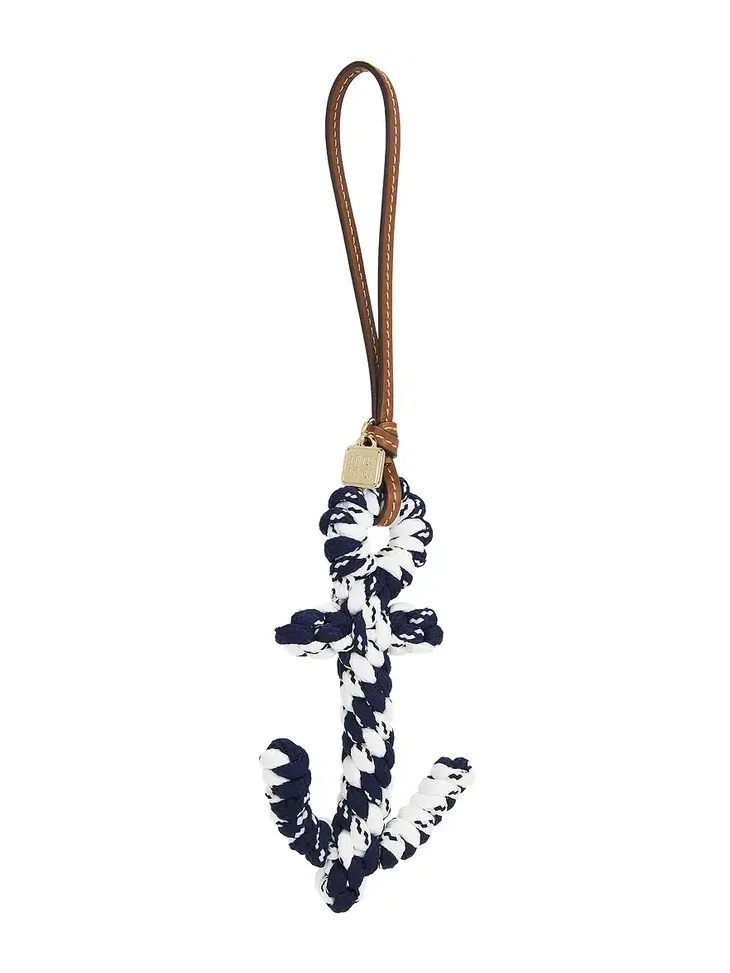 Trick Bag Charm