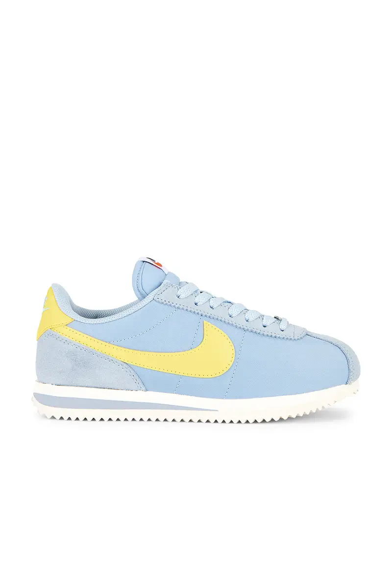 Cortez Textile Sneaker Cortez Textile Sneaker
