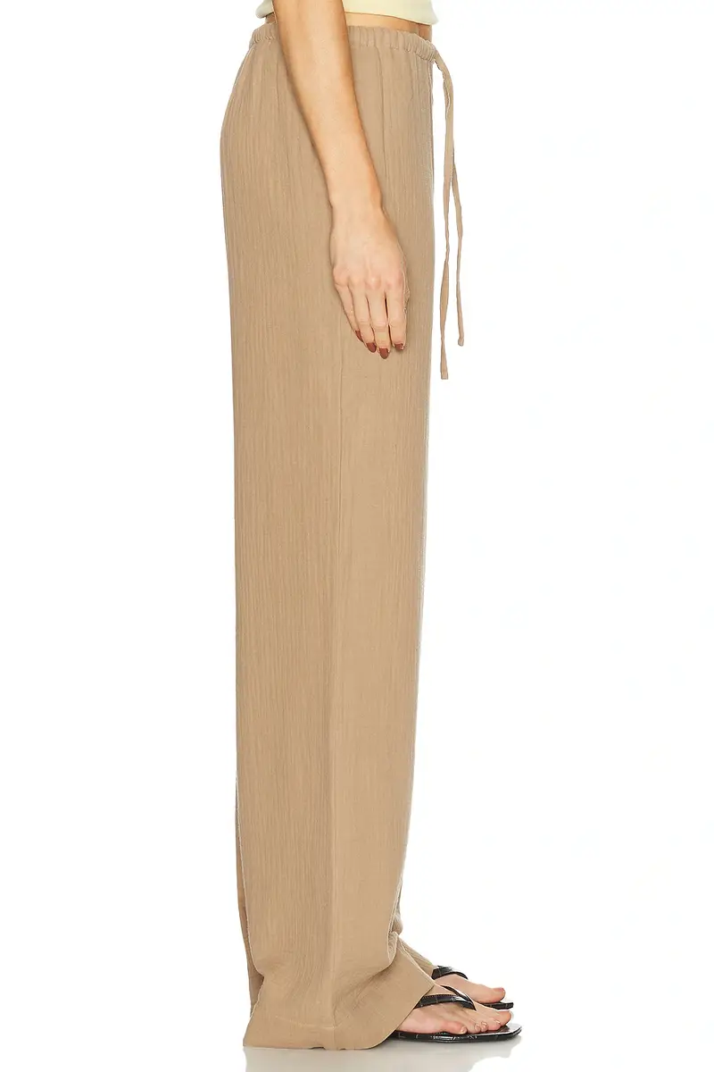 ÉTERNE Brody Pant | Thumbnail 2