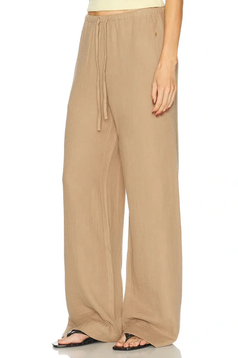 ÉTERNE Brody Pant | Thumbnail 3