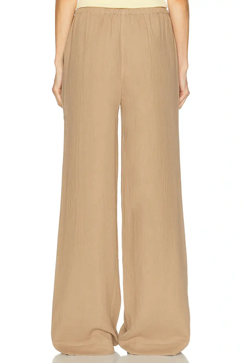 ÉTERNE Brody Pant | Thumbnail 4