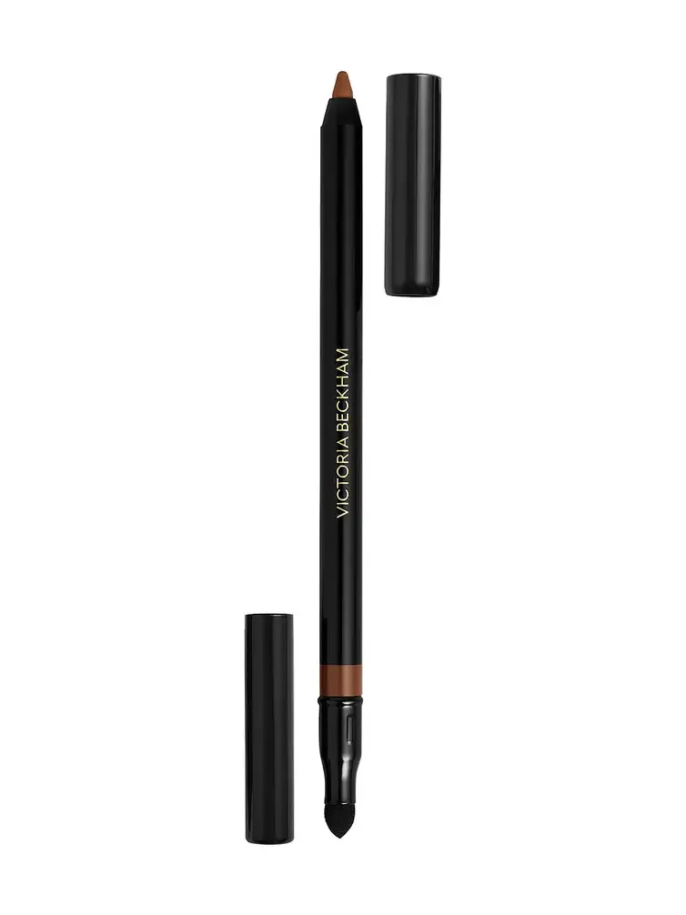 Victoria Beckham Beauty Satin Kajal Liner