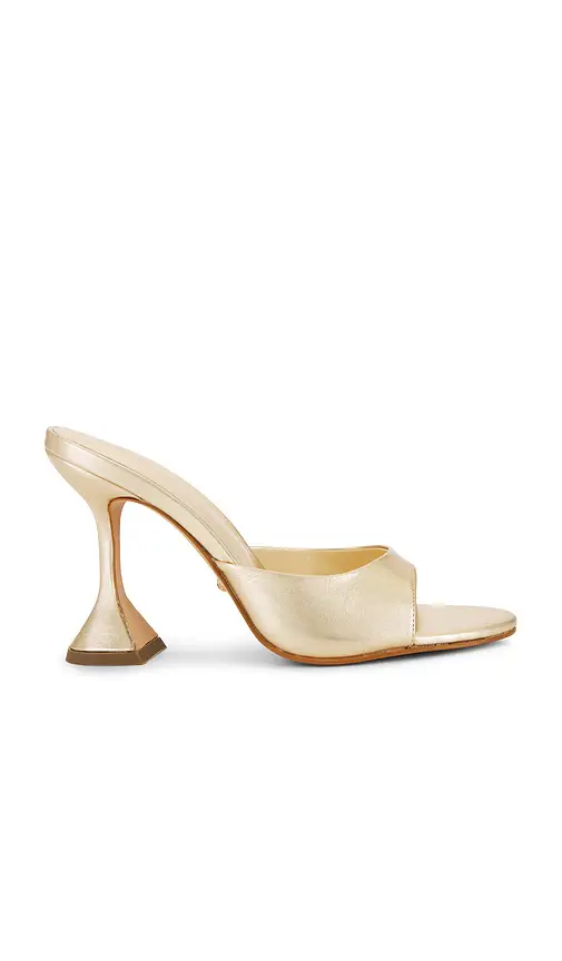 Polina Heel Polina Heel