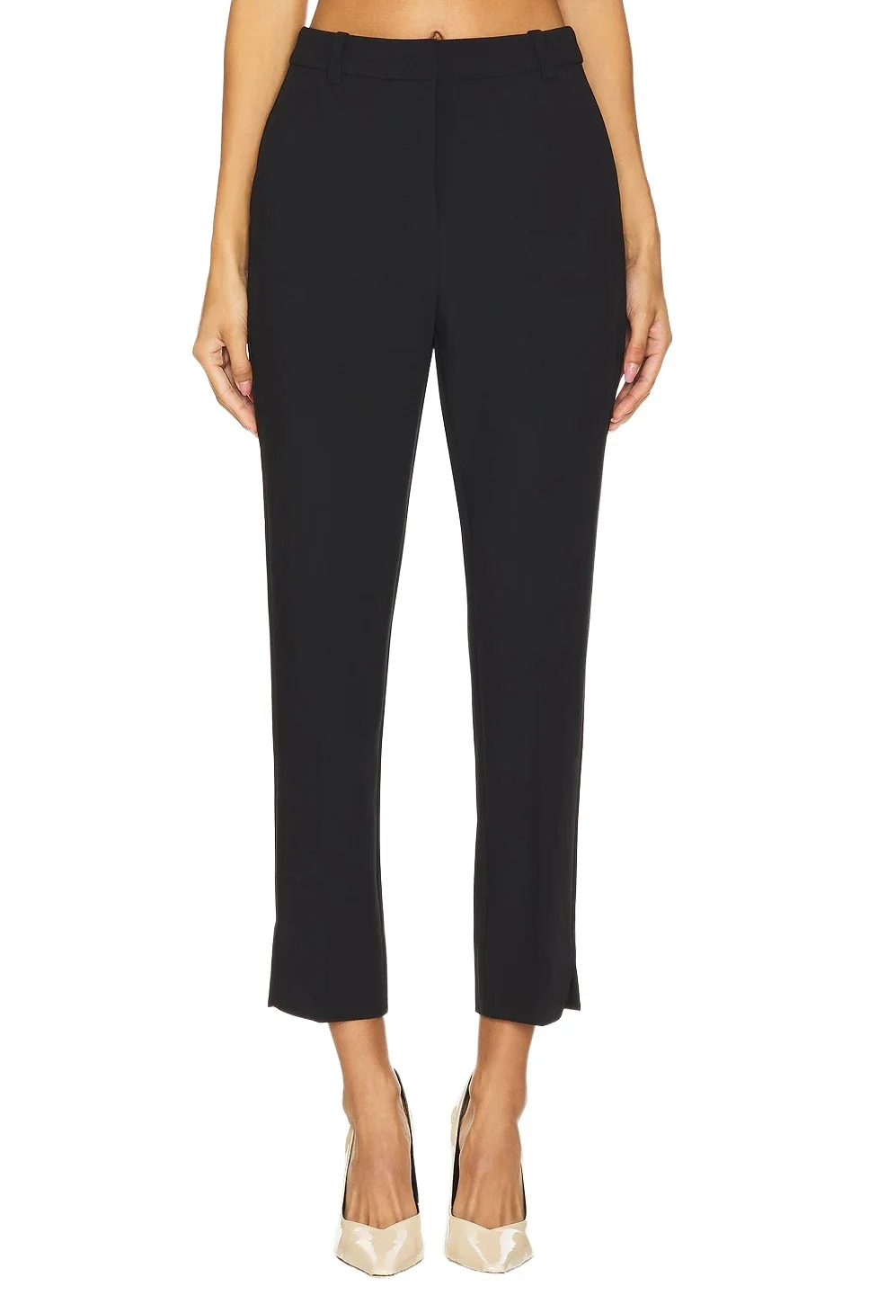 The Favorite Cigarette Pant The Favorite Cigarette Pant