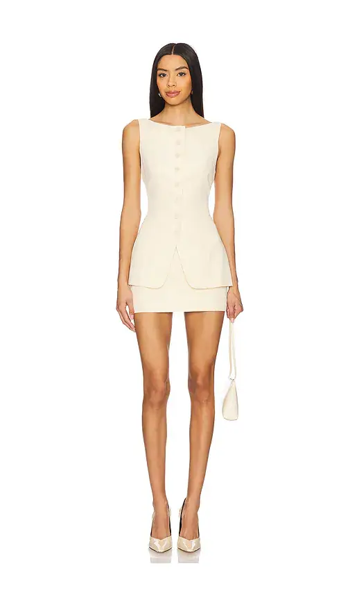 ALL THE WAYS Moxie Skirt Set | Image 1 ALL THE WAYS Moxie Skirt Set | Image 1