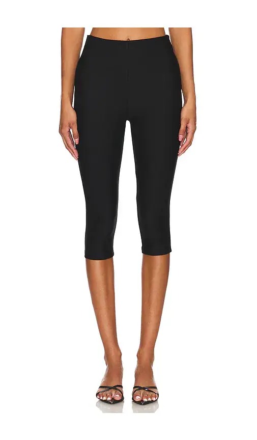 superdown Chaya Capri | Image 1 superdown Chaya Capri | Image 1