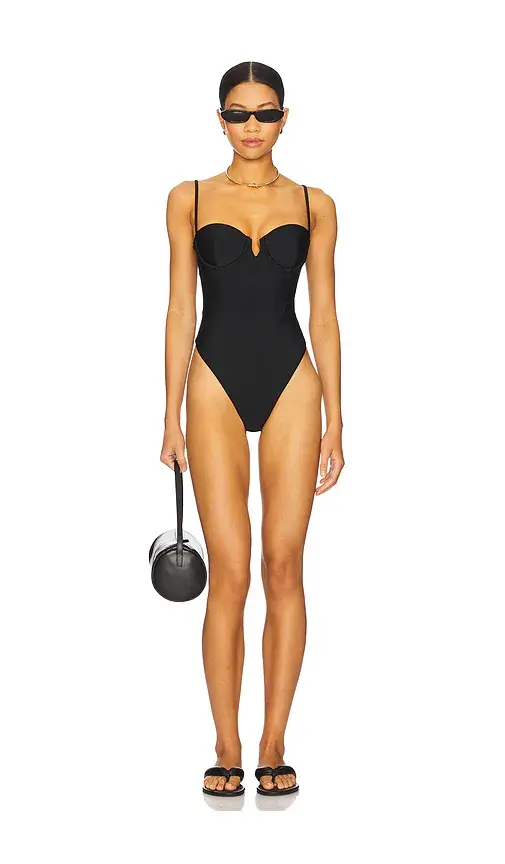 Tularosa Siggy One Piece | Image 1 Tularosa Siggy One Piece | Image 1