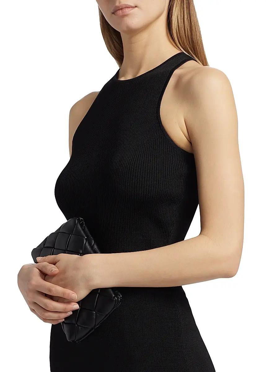 Toccin Women's Avery Racer Tank | Thumbnail 6 Toccin Women's Avery Racer Tank | Thumbnail 6