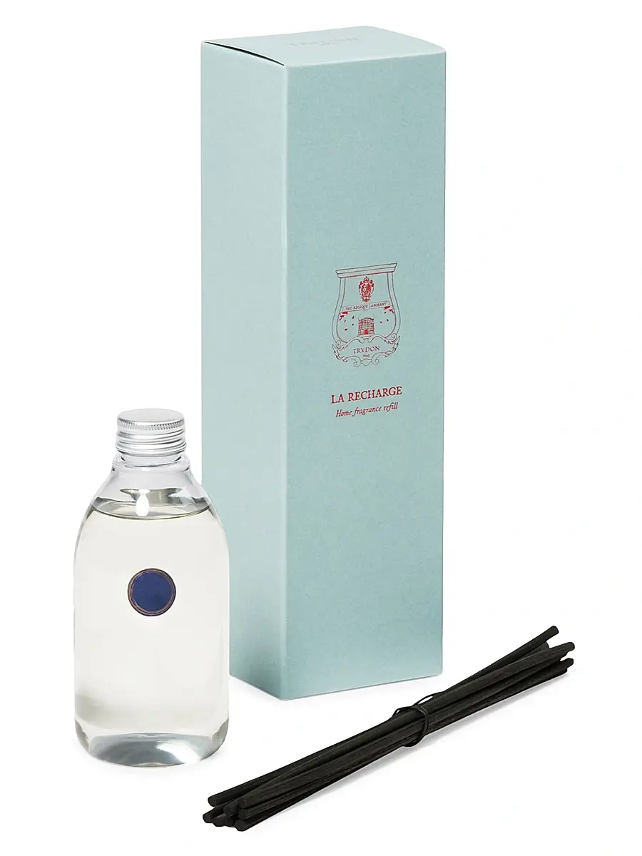 TRUDON Le Diffuser Refill For Le Diffuser Josephine | Thumbnail 2 TRUDON Le Diffuser Refill For Le Diffuser Josephine | Thumbnail 2