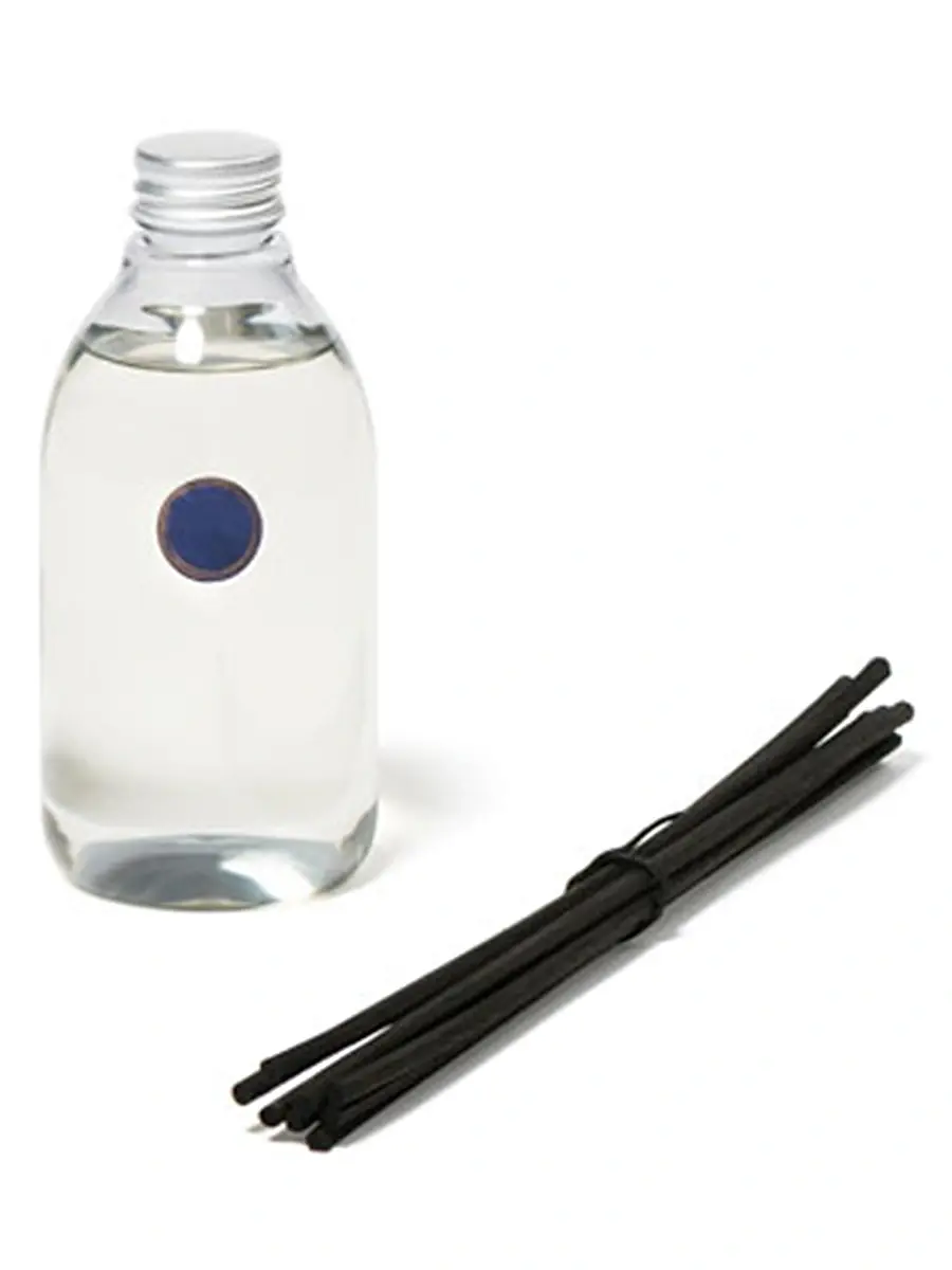 TRUDON Le Diffuser Refill For Le Diffuser Josephine