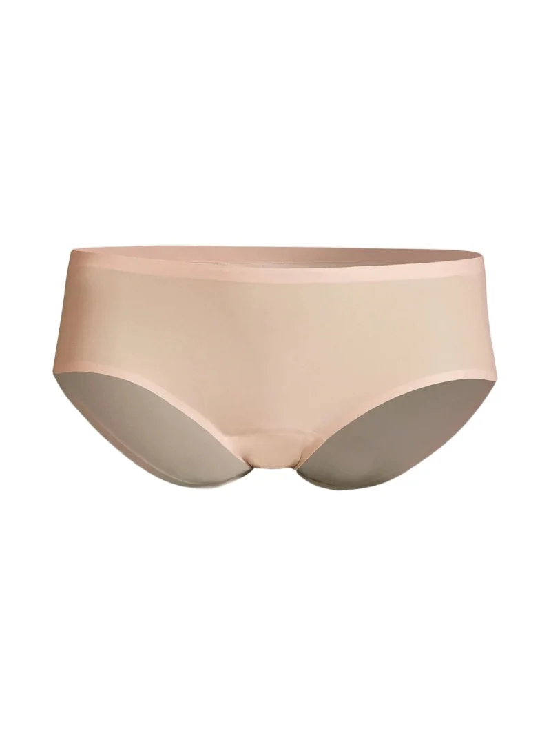 Women's Soft Stretch Soft Stretch Hipster Women's Soft Stretch Soft Stretch Hipster