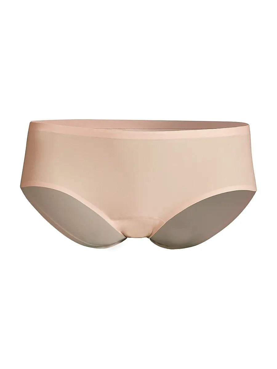 Chantelle Women's Soft Stretch Soft Stretch Hipster
