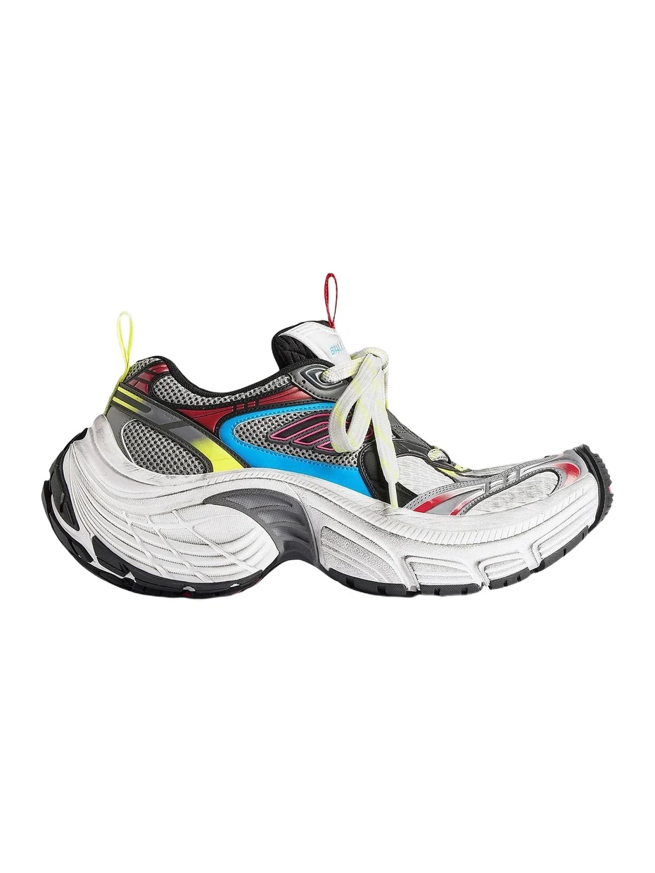 Men's 6XL Sneakers Men's 6XL Sneakers