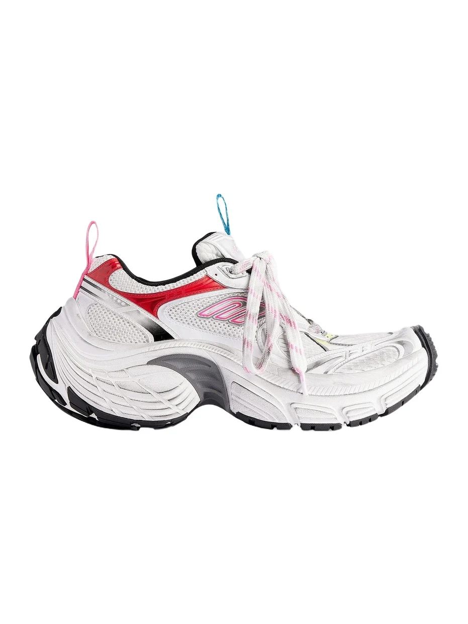 Women's 6XL Sneakers Women's 6XL Sneakers