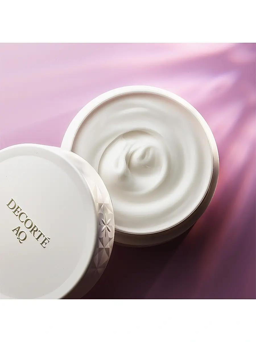 Decorté Women's AQ Body Decorté Treatment Body Sculpting Lift | Thumbnail 2