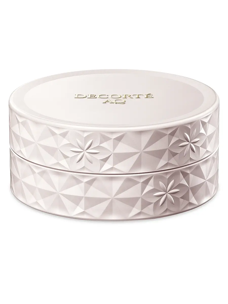 Decorté Women's AQ Body Decorté Treatment Body Sculpting Lift | Image 1 Decorté Women's AQ Body Decorté Treatment Body Sculpting Lift | Image 1