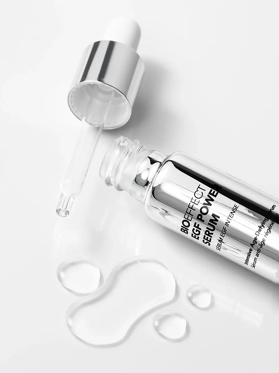 Bioeffect Women's EGF Power Serum | Thumbnail 3 Bioeffect Women's EGF Power Serum | Thumbnail 3