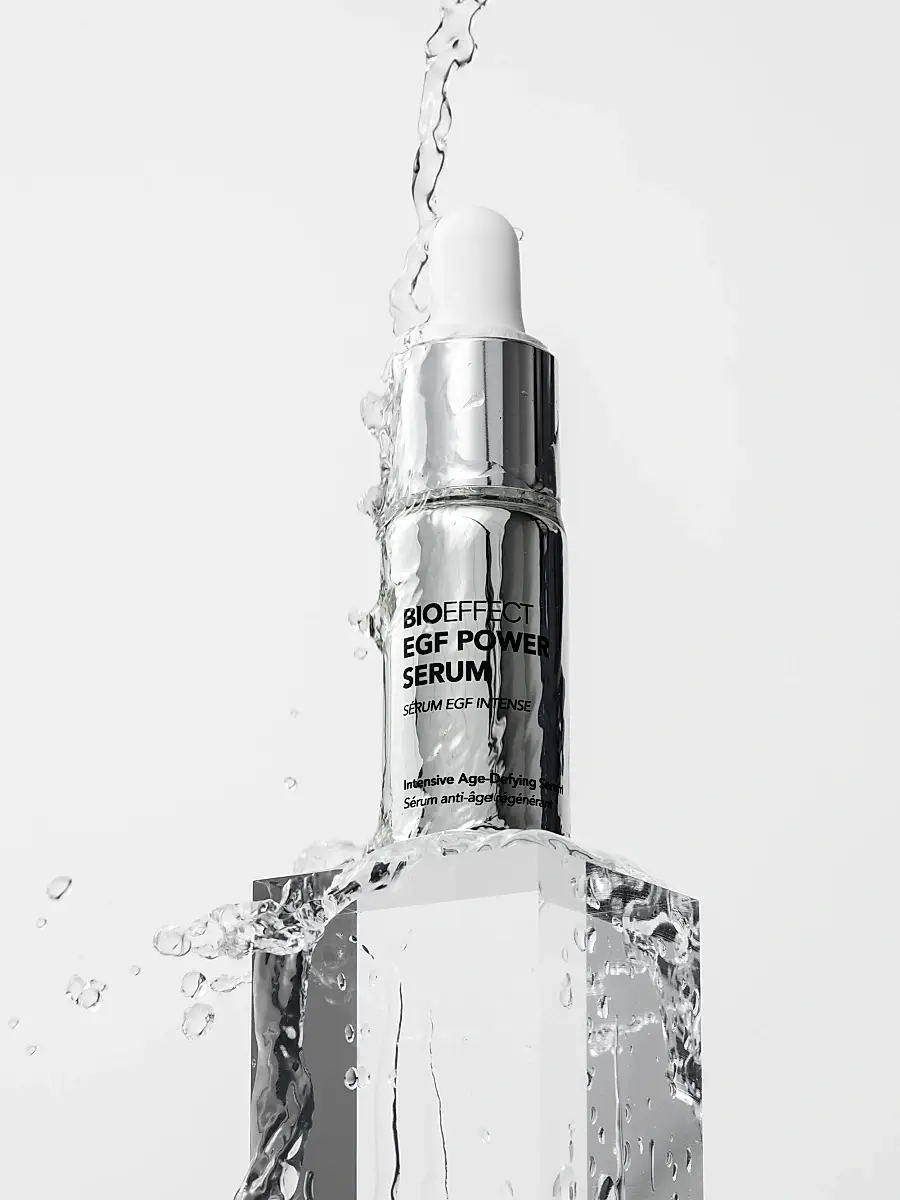 Bioeffect Women's EGF Power Serum | Thumbnail 4 Bioeffect Women's EGF Power Serum | Thumbnail 4