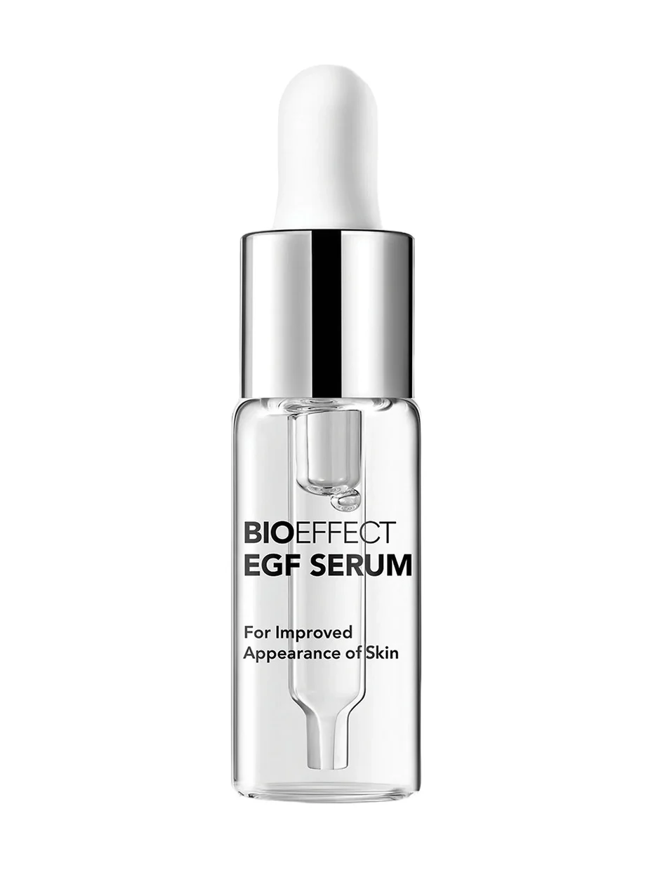 Bioeffect EGF Serum