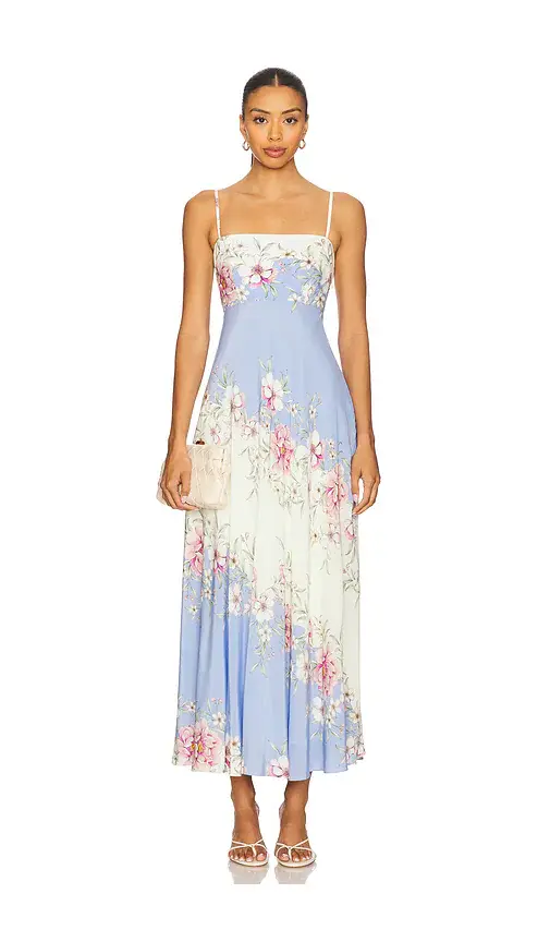 Pebble Dress Pebble Dress