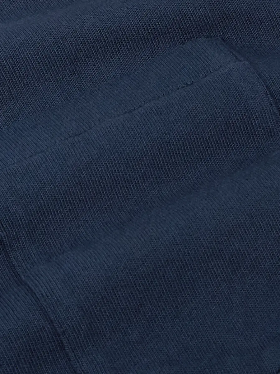 Tom Ford Cotton-Jersey T-Shirt - Men | Thumbnail 5