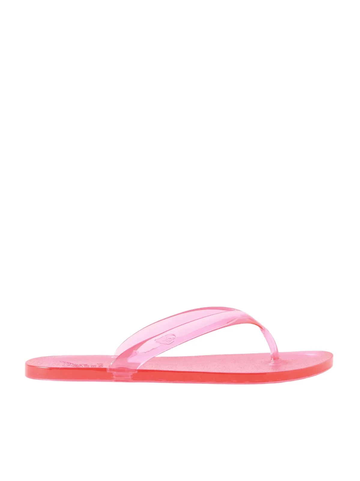 Ancient Greek Sandals Saionara Jelly Pvc Flip Flops