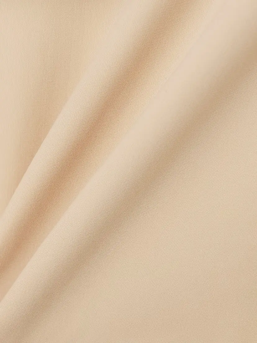 Valentino Garavani Embellished Two-tone Bikini | Thumbnail 4 Valentino Garavani Embellished Two-tone Bikini | Thumbnail 4