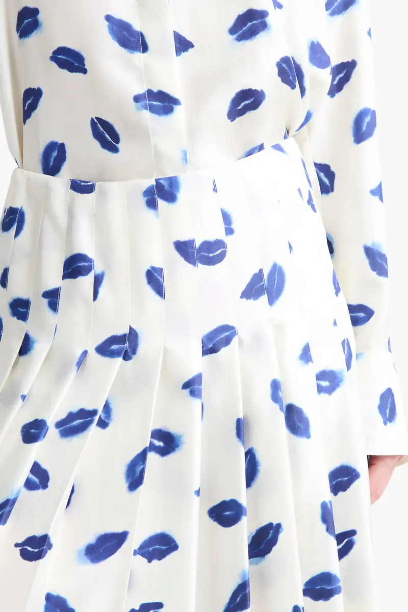 Altuzarra Monti Skirt | Thumbnail 6