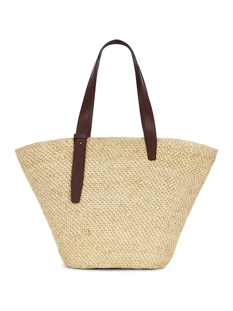 Bianca Big Bag Bianca Big Bag