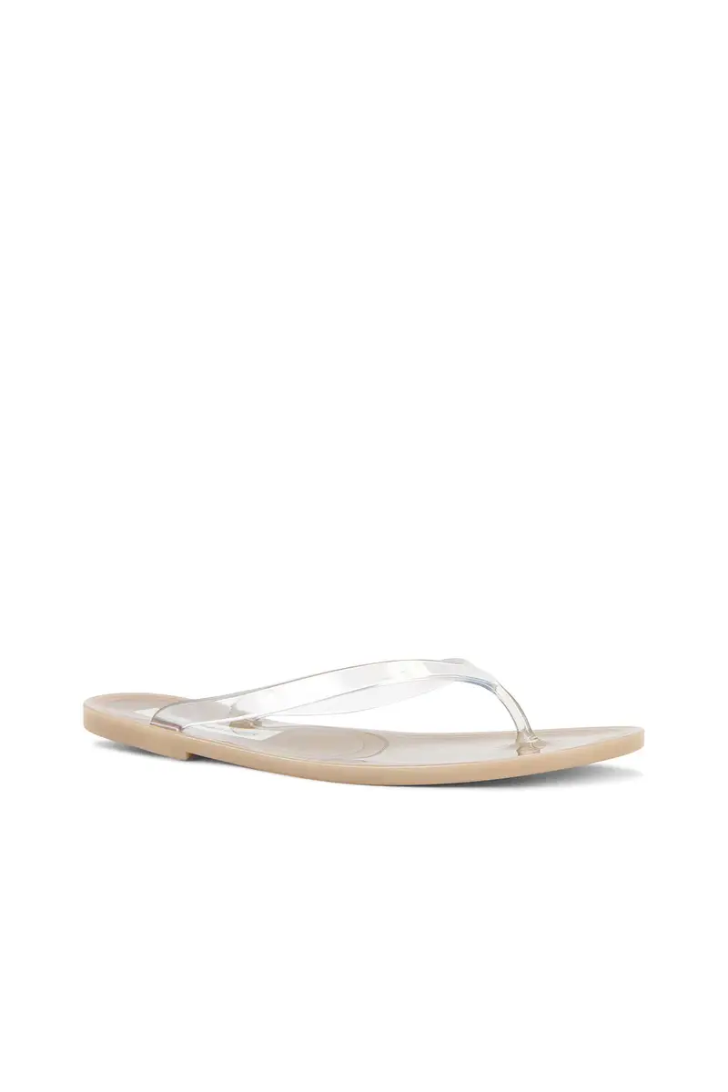 Christopher Esber Jo Flip Flop | Thumbnail 2