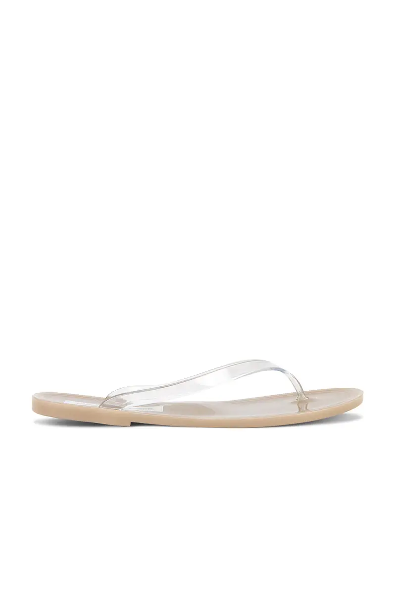 Christopher Esber Jo Flip Flop