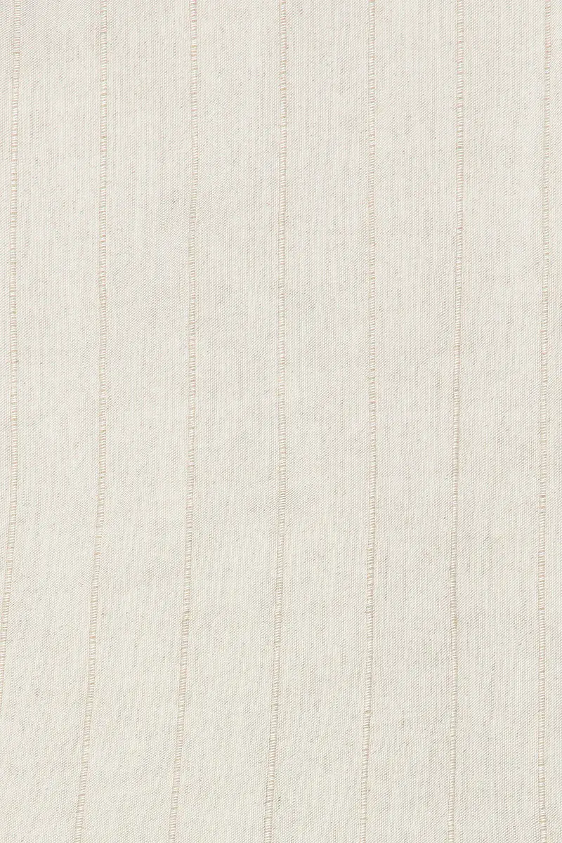 Matthew Bruch Linen Vest | Thumbnail 5