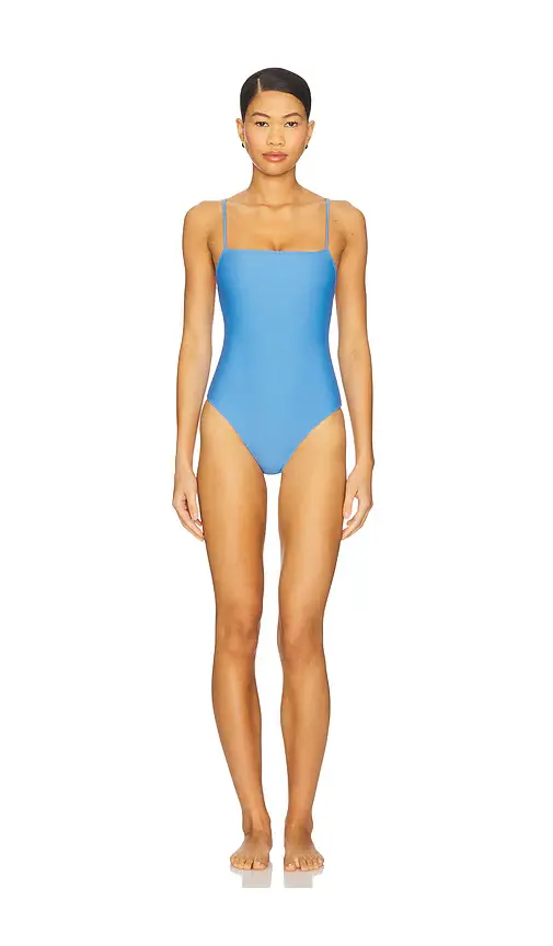 Solid & Striped The Renna Reversible One Piece | Thumbnail 2 Solid & Striped The Renna Reversible One Piece | Thumbnail 2