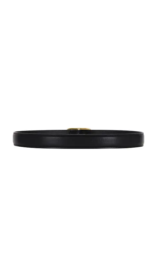 NILI LOTAN Reine Belt | Thumbnail 2 NILI LOTAN Reine Belt | Thumbnail 2