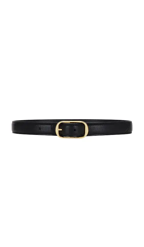NILI LOTAN Reine Belt | Image 1 NILI LOTAN Reine Belt | Image 1