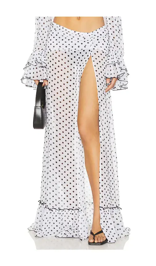 Bananhot Josie Skirt | Image 1 Bananhot Josie Skirt | Image 1