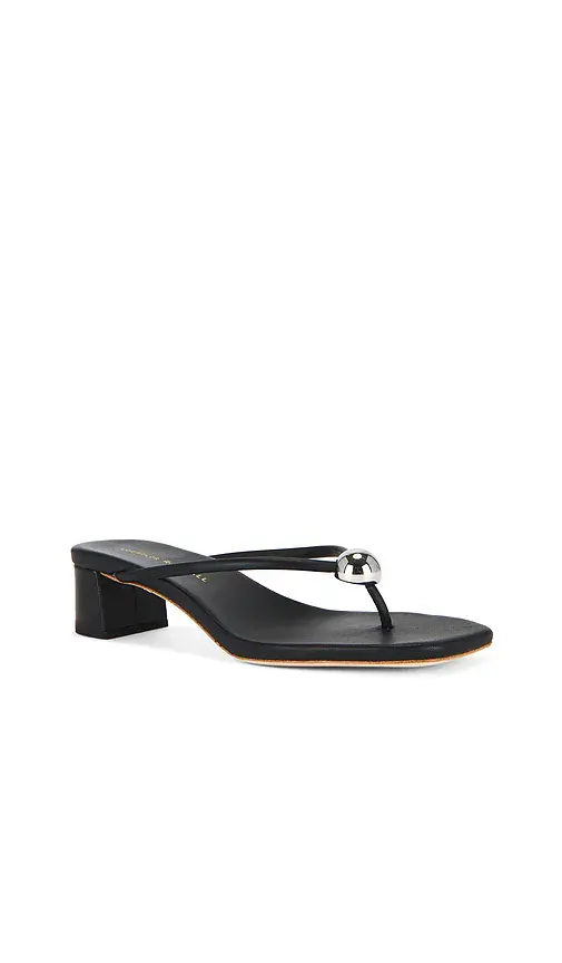 Loeffler Randall Odessa Sandal | Thumbnail 2