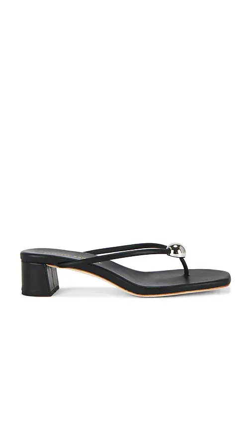 Loeffler Randall Odessa Sandal