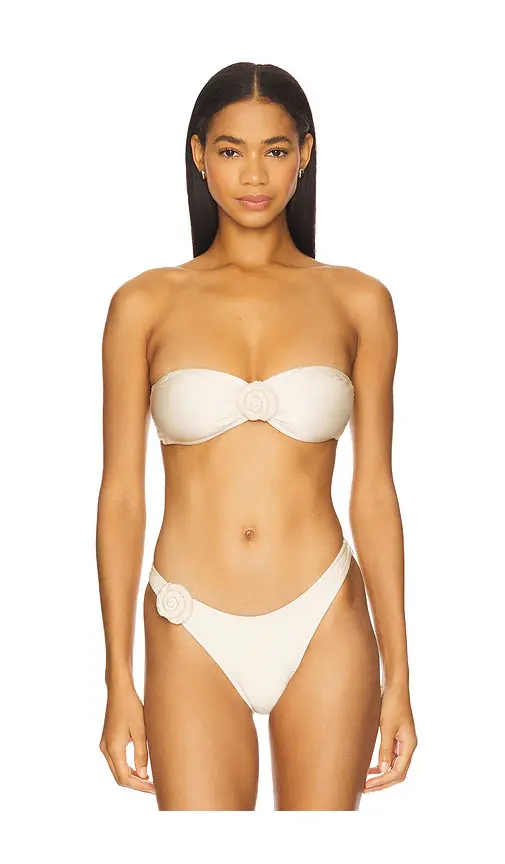 Bananhot Lula Bikini Top | Thumbnail 2 Bananhot Lula Bikini Top | Thumbnail 2
