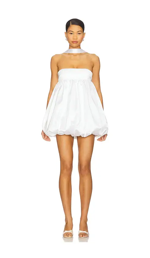Lovers and Friends Kaley Mini Dress