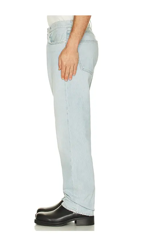 AGOLDE 90's Jean | Thumbnail 2 AGOLDE 90's Jean | Thumbnail 2