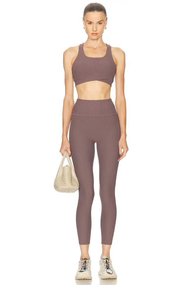 Beyond Yoga Impulse Bra | Thumbnail 4 Beyond Yoga Impulse Bra | Thumbnail 4