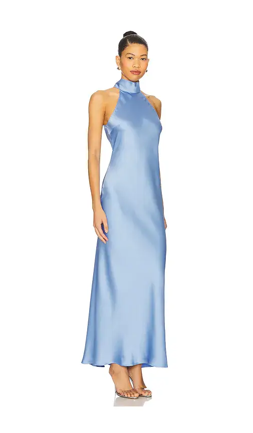 Steve Madden Lara Dress | Thumbnail 2 Steve Madden Lara Dress | Thumbnail 2