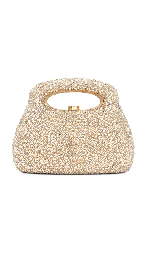 Cult Gaia Mimi Top Handle Bag | Thumbnail 2