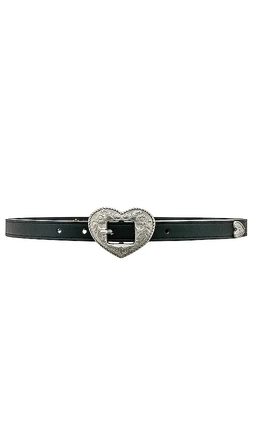 petit moments Lover Belt | Image 1 petit moments Lover Belt | Image 1